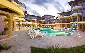 Azura Apts